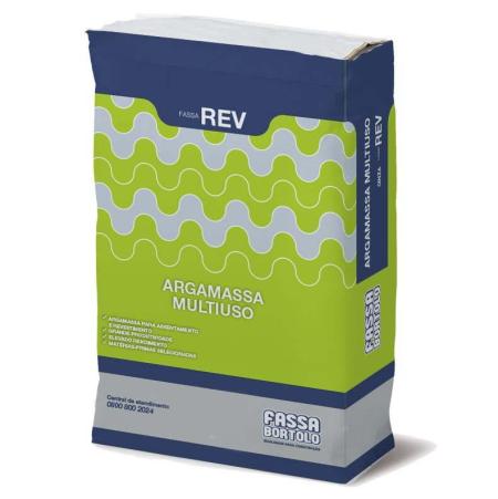 Depósito Pré-moldados 3 Irmãos