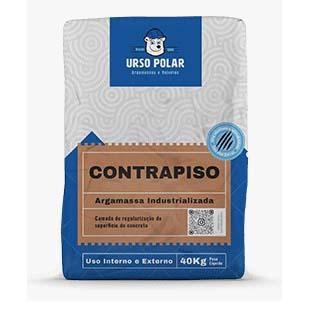 Depósito Pré-moldados 3 Irmãos