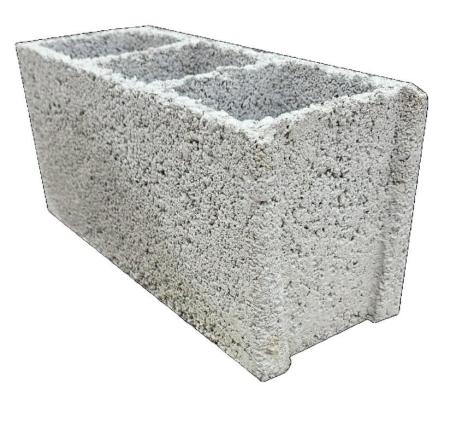 Depósito Pré-moldados 3 Irmãos